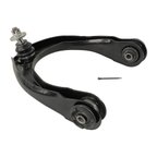 Moog RK623404 Suspension Control Arm and Ball Joint Assembly - Front Upper - view 1