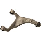 Moog RK623418 Suspension Control Arm - Rear Right Upper - view 3