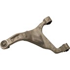 Moog RK623419 Suspension Control Arm - Rear Left Upper - view 3