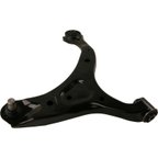 Moog RK623467 Suspension Control Arm - Front Left Lower - view 1