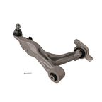 Moog RK623470 Suspension Control Arm and Ball Joint Assembly - Front Left Lower - view 1