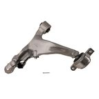 Moog RK623470 Suspension Control Arm and Ball Joint Assembly - Front Left Lower - view 2