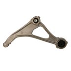Moog RK623474 Suspension Control Arm - Front Right Lower - view 2