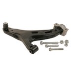 Moog RK623476 Suspension Control Arm - Front Right Lower - view 1