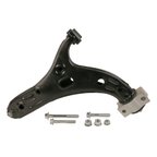 Moog RK623476 Suspension Control Arm - Front Right Lower - view 2