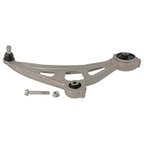 Moog RK623478 Suspension Control Arm and Ball Joint Assembly - Front Right Lower - view 1