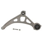 Moog RK623478 Suspension Control Arm and Ball Joint Assembly - Front Right Lower - view 2