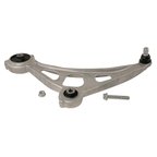 Moog RK623479 Suspension Control Arm and Ball Joint Assembly - Front Left Lower - view 1