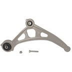Moog RK623479 Suspension Control Arm and Ball Joint Assembly - Front Left Lower - view 2