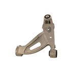 Moog RK623482 Suspension Control Arm - Front Left Lower - view 2