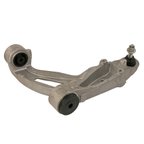 Moog RK623483 Suspension Control Arm - Front Right Lower - view 1