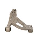 Moog RK623483 Suspension Control Arm - Front Right Lower - view 2