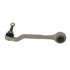 Moog RK623487 Suspension Control Arm and Ball Joint Assembly - Front Right Lower Rearward - view 1