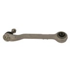 Moog RK623487 Suspension Control Arm and Ball Joint Assembly - Front Right Lower Rearward - view 2