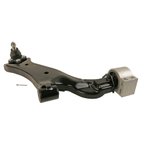 Moog RK623488 Suspension Control Arm - Front Right Lower - view 1