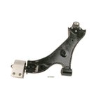 Moog RK623488 Suspension Control Arm - Front Right Lower - view 2