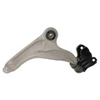Moog RK623490 Suspension Control Arm and Ball Joint Assembly - Front Right Lower - view 1