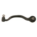 Moog RK623494 Suspension Control Arm - Front Left Lower Forward - view 1