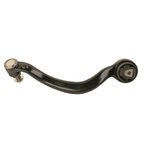 Moog RK623494 Suspension Control Arm - Front Left Lower Forward - view 2