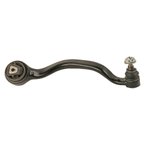 Moog RK623495 Suspension Control Arm - Front Right Lower Forward - view 1
