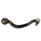 Moog RK623495 Suspension Control Arm - Front Right Lower Forward - view 2