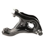 Moog RK623525 Suspension Control Arm and Ball Joint Assembly - Front Right Lower - view 2