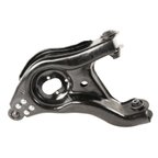 Moog RK623526 Suspension Control Arm and Ball Joint Assembly - Front Left Lower - view 2