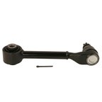 Moog RK623527 Suspension Control Arm and Ball Joint Assembly - Rear Right Upper - view 2