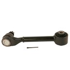 Moog RK623528 Suspension Control Arm and Ball Joint Assembly - Rear Left Upper - view 2