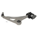 Moog RK623548 Suspension Control Arm and Ball Joint Assembly - Front Right Lower - view 1