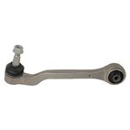 Moog RK623558 Suspension Control Arm and Ball Joint Assembly - Front Left Lower Rearward - view 1