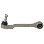 Moog RK623559 Suspension Control Arm and Ball Joint Assembly - Front Right Lower Rearward - view 1