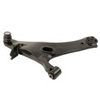 Moog RK623560 Suspension Control Arm and Ball Joint Assembly - Front Right Lower - view 1