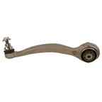 Moog RK623563 Suspension Control Arm and Ball Joint Assembly - Front Right Lower Forward - view 1
