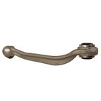 Moog RK623563 Suspension Control Arm and Ball Joint Assembly - Front Right Lower Forward - view 2