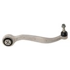 Moog RK623576 Suspension Control Arm and Ball Joint Assembly - Front Right Lower Forward - view 1