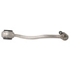 Moog RK623576 Suspension Control Arm and Ball Joint Assembly - Front Right Lower Forward - view 2