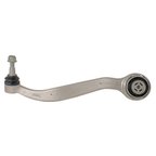 Moog RK623577 Suspension Control Arm and Ball Joint Assembly - Front Left Lower Forward - view 1