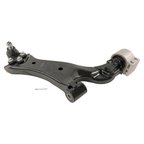 Moog RK623582 Suspension Control Arm and Ball Joint Assembly - Front Right Lower - view 1