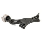 Moog RK623583 Suspension Control Arm and Ball Joint Assembly - Front Left Lower - view 1