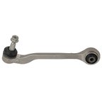 Moog RK623584 Suspension Control Arm and Ball Joint Assembly - Front Left Lower Rearward - view 1