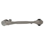 Moog RK623584 Suspension Control Arm and Ball Joint Assembly - Front Left Lower Rearward - view 2