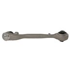Moog RK623585 Suspension Control Arm and Ball Joint Assembly - Front Right Lower Rearward - view 2
