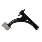 Moog RK623586 Suspension Control Arm and Ball Joint Assembly - Front Left Lower - view 2