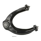 Moog RK623590 Suspension Control Arm and Ball Joint Assembly - Front Right Upper - view 2