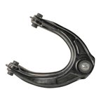 Moog RK623591 Suspension Control Arm and Ball Joint Assembly - Front Left Upper - view 2