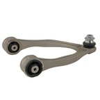 Moog RK623599 Suspension Control Arm and Ball Joint Assembly - Front Left Upper - view 1
