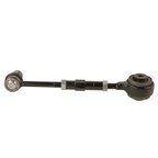 Moog RK623606 Suspension Control Arm and Ball Joint Assembly - Rear Upper Forward - view 2