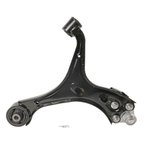 Moog RK623612 Suspension Control Arm and Ball Joint Assembly - Front Right Lower - view 2