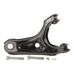 Moog RK623634 Suspension Control Arm and Ball Joint Assembly - Rear Right Upper - view 2